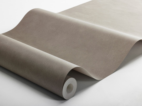 Boråstapeter Tapete Shades - Barite