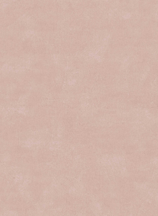 Boråstapeter Tapete Shades - Rhodonite