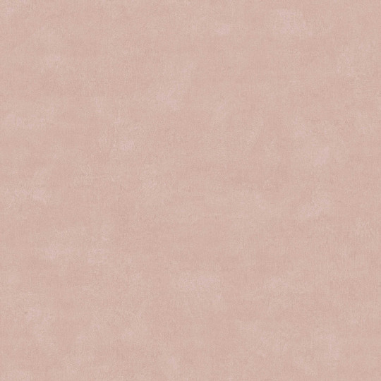 Boråstapeter Tapete Shades - Rhodonite