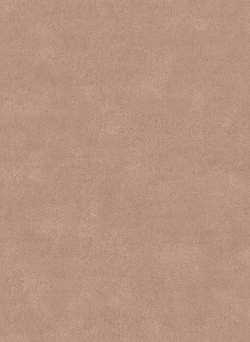 Boråstapeter Tapete Shades - Sunstone