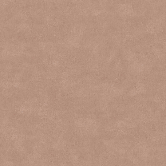 Boråstapeter Tapete Shades - Sunstone
