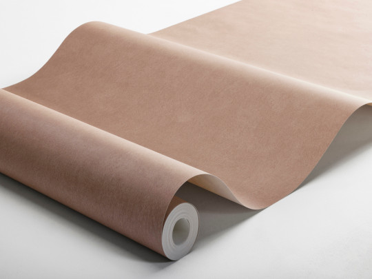 Boråstapeter Wallpaper Shades - Sunstone