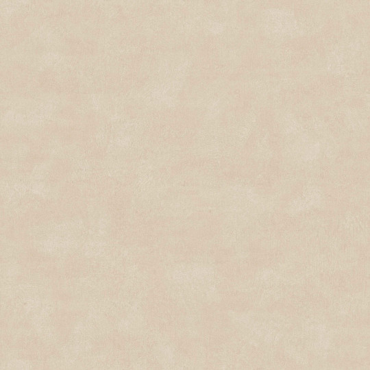 Boråstapeter Wallpaper Shades - Amber
