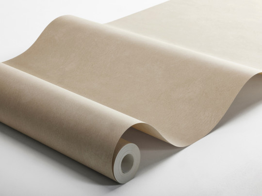 Boråstapeter Wallpaper Shades - Amber