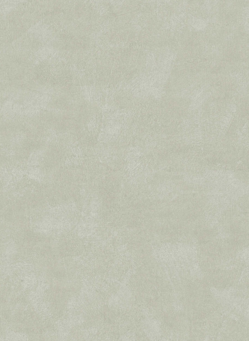 Boråstapeter Wallpaper Shades - Phonolite