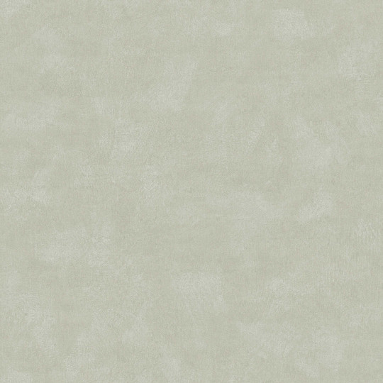 Boråstapeter Wallpaper Shades - Phonolite
