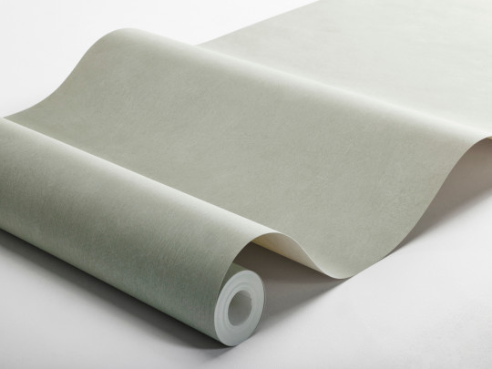Boråstapeter Tapete Shades - Phonolite