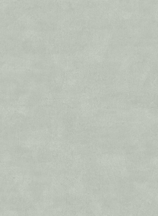 Boråstapeter Tapete Shades - Larimar