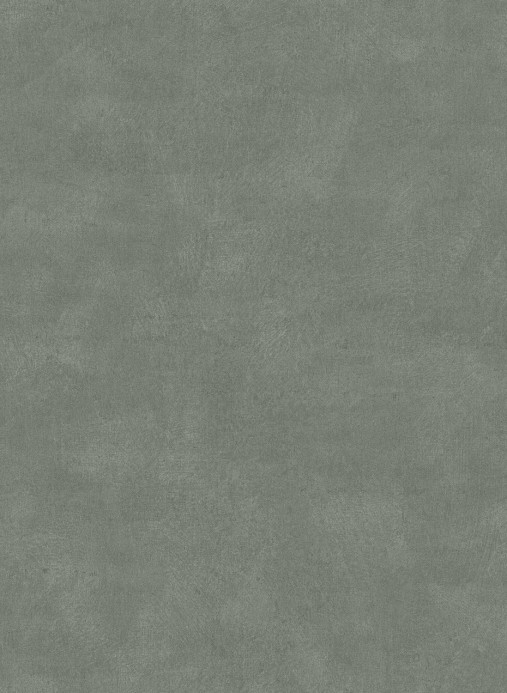 Boråstapeter Wallpaper Shades - Malachite