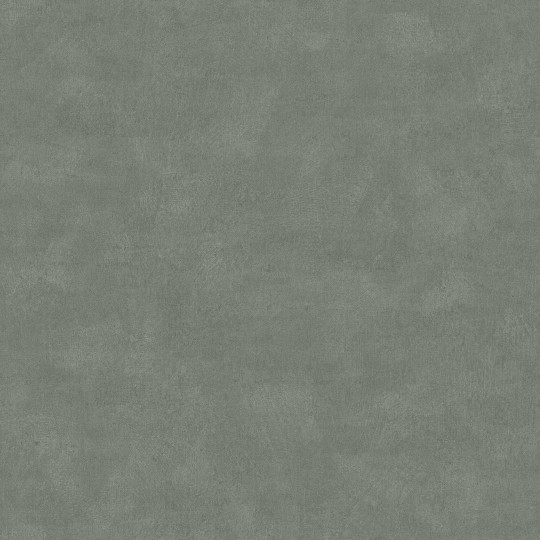 Boråstapeter Wallpaper Shades - Malachite