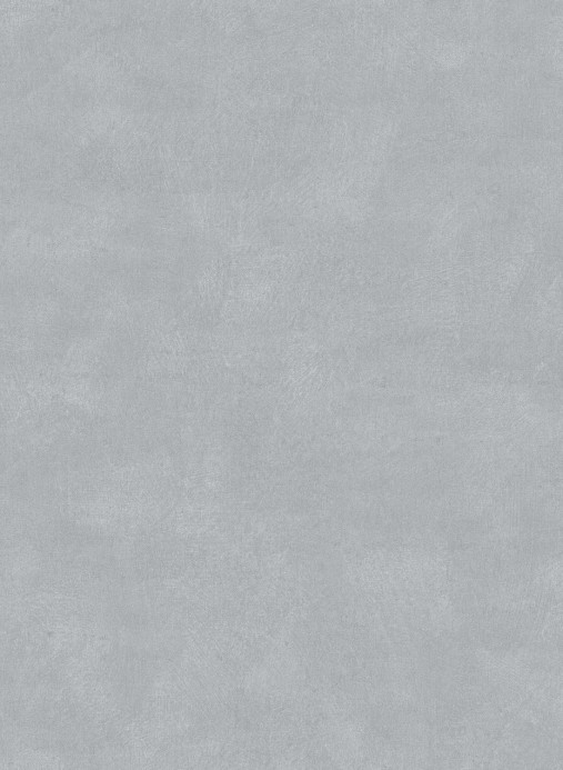 Boråstapeter Tapete Shades - Celestite