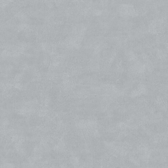 Boråstapeter Wallpaper Shades - Celestite
