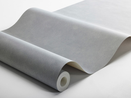 Boråstapeter Wallpaper Shades - Celestite