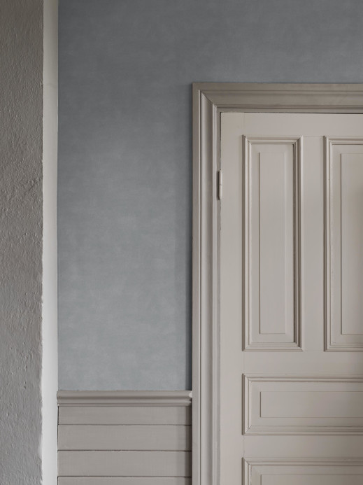Boråstapeter Wallpaper Shades - Celestite