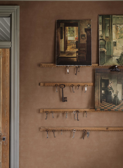 Boråstapeter Carta da parati Shades