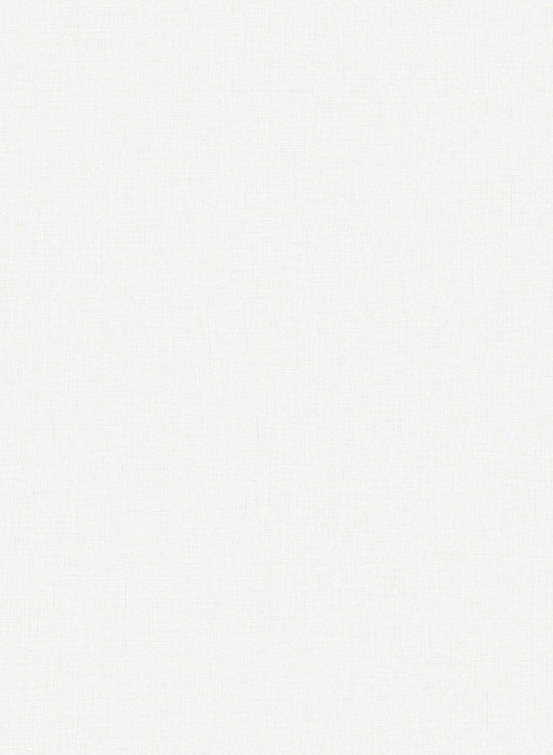 Boråstapeter Wallpaper Canvas - Shimmer