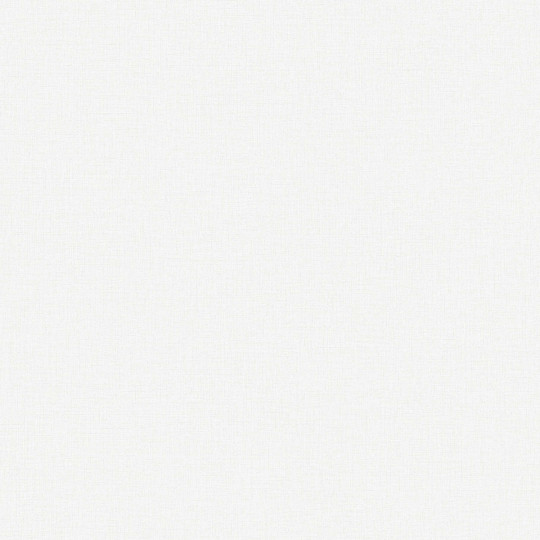 Boråstapeter Wallpaper Canvas - Shimmer