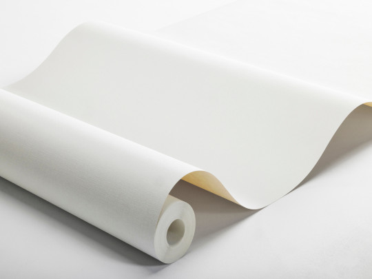 Boråstapeter Papier peint Canvas - Shimmer
