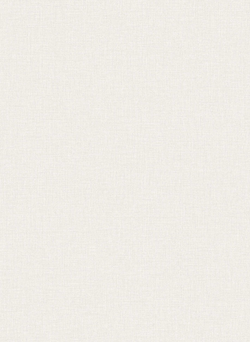 Boråstapeter Wallpaper Canvas - Ivory