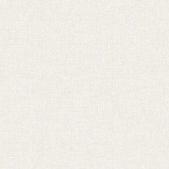 Boråstapeter Wallpaper Canvas - Ivory