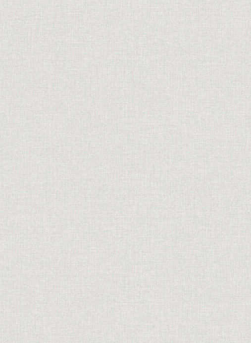 Boråstapeter Papier peint Canvas - Gemstone