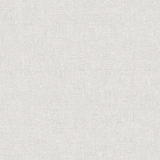 Boråstapeter Wallpaper Canvas - Gemstone