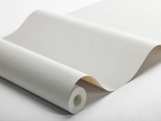 Boråstapeter Papier peint Canvas - Gemstone