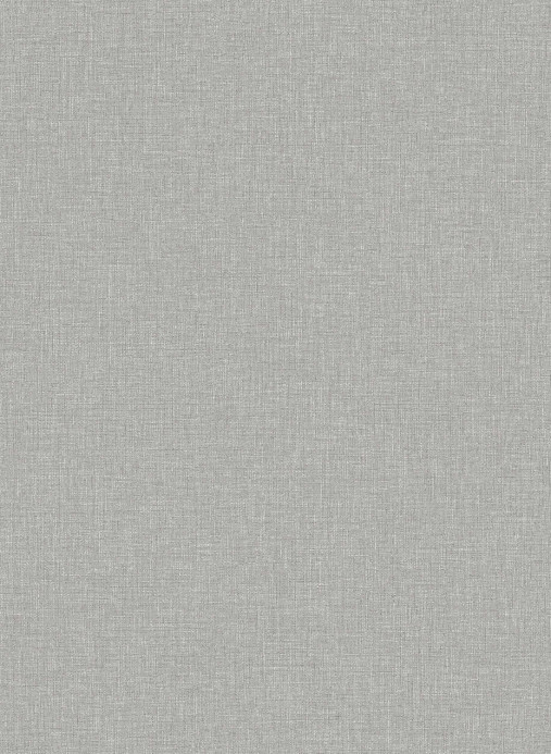 Boråstapeter Tapete Canvas - Chrystal