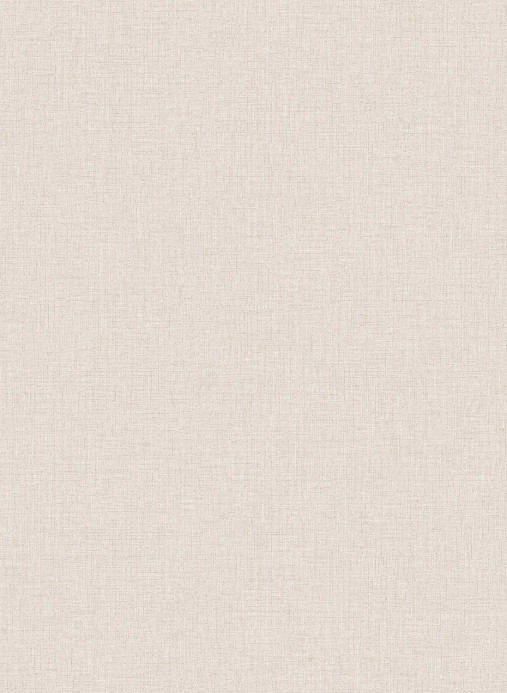 Boråstapeter Wallpaper Canvas - Grain
