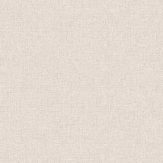 Boråstapeter Wallpaper Canvas - Grain