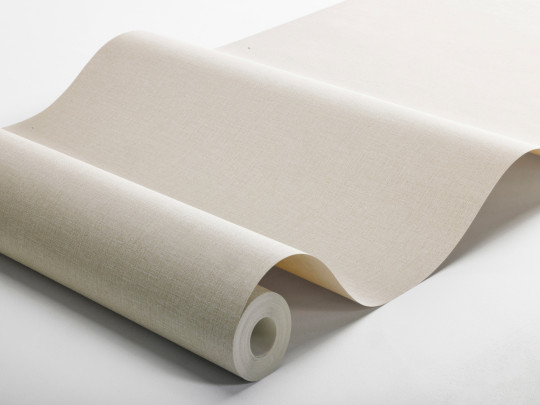 Boråstapeter Papier peint Canvas - Grain