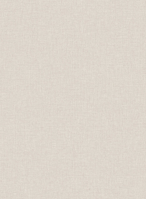 Boråstapeter Wallpaper Canvas - Sepia