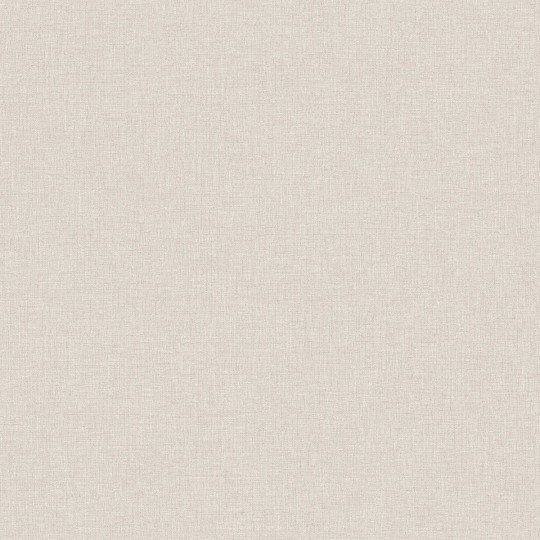 Boråstapeter Carta da parati Canvas - Sepia