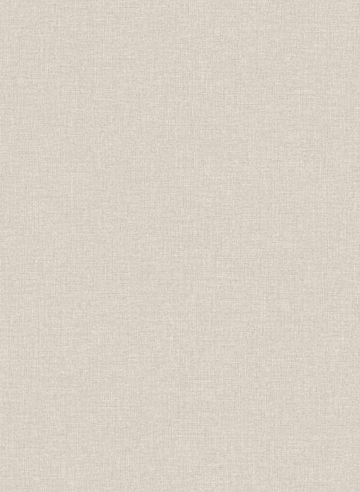 Boråstapeter Wallpaper Canvas - Oyster