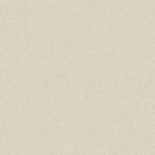 Boråstapeter Wallpaper Canvas - Oyster