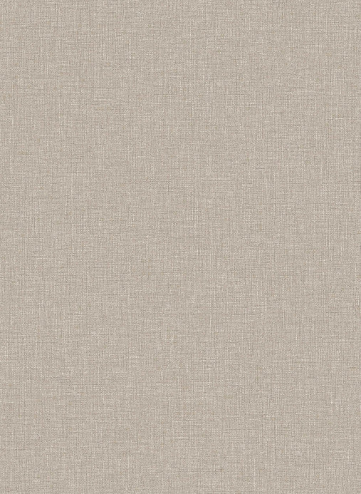 Boråstapeter Wallpaper Canvas - Taupe