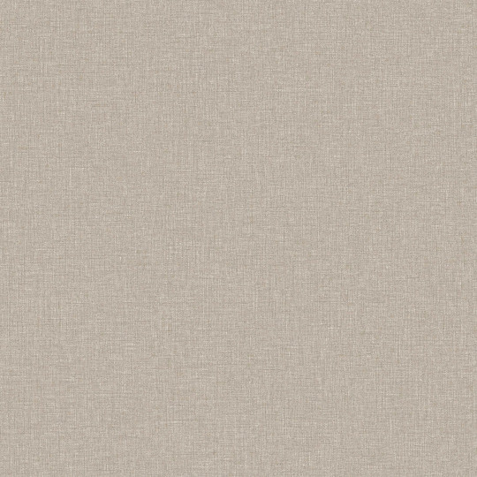 Boråstapeter Wallpaper Canvas - Taupe