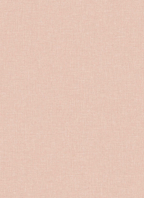 Boråstapeter Wallpaper Canvas - Rose