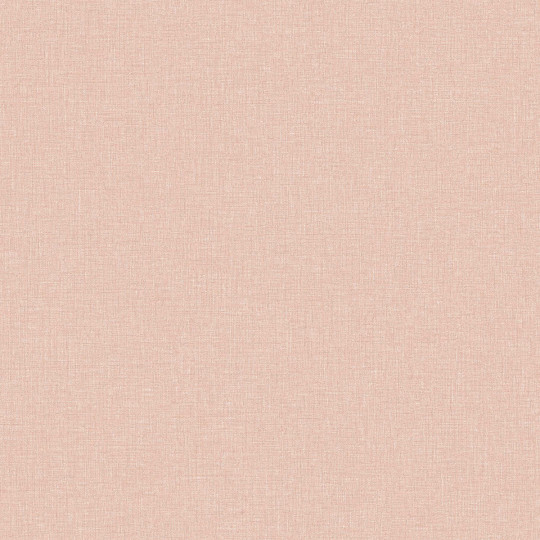 Boråstapeter Wallpaper Canvas - Rose
