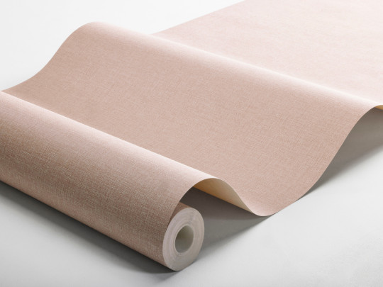 Boråstapeter Carta da parati Canvas - Rose