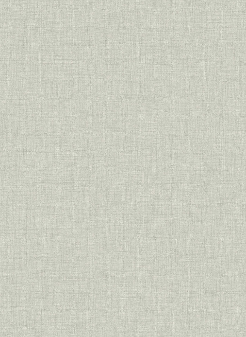 Boråstapeter Tapete Canvas - Linden