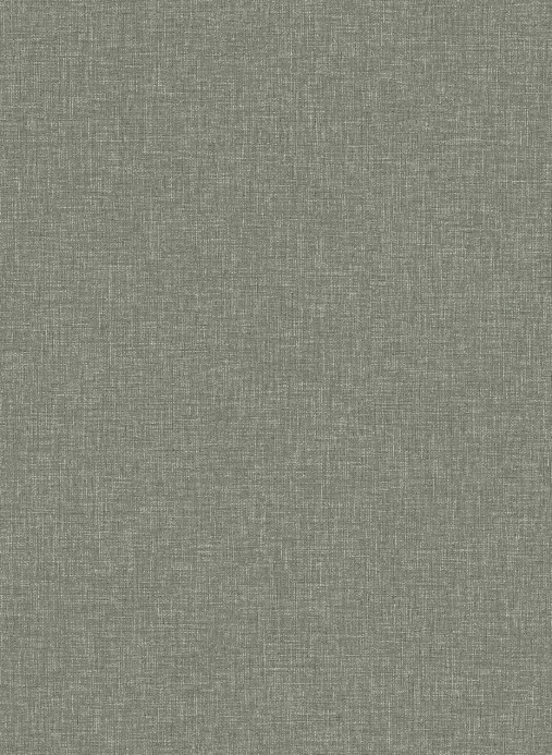 Boråstapeter Papier peint Canvas - Forest