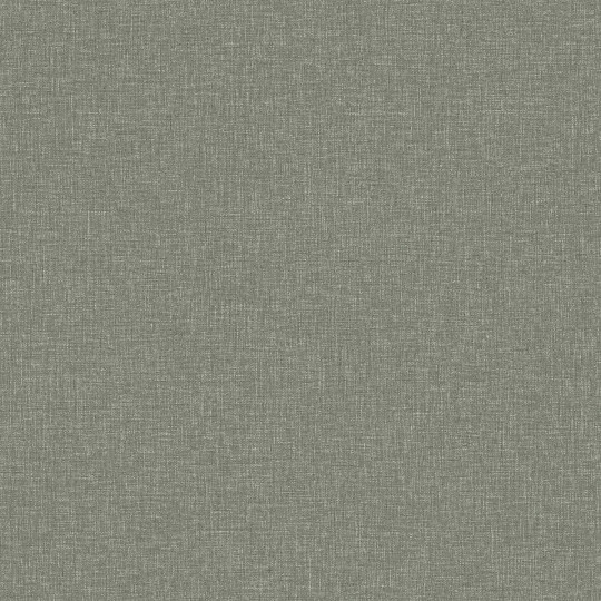 Boråstapeter Papier peint Canvas - Forest