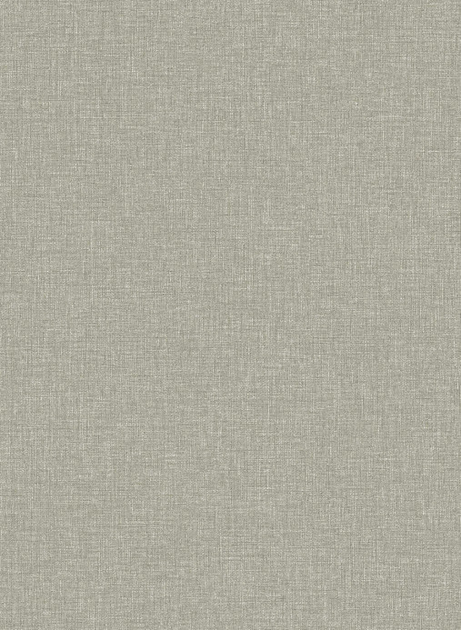 Boråstapeter Wallpaper Canvas - Olive