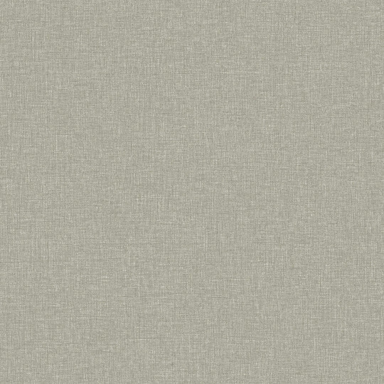 Boråstapeter Wallpaper Canvas - Olive