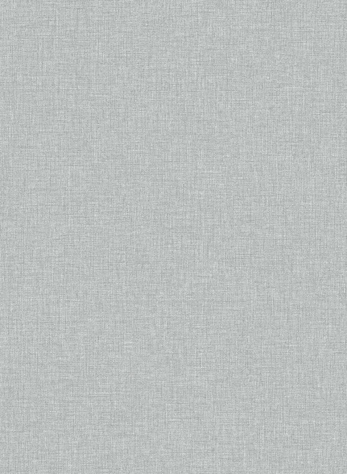 Boråstapeter Tapete Canvas - Celadon
