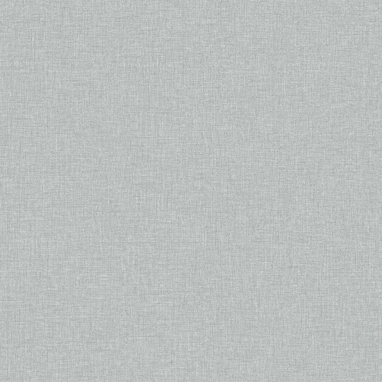 Boråstapeter Wallpaper Canvas - Celadon