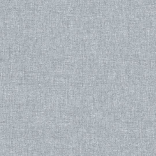 Boråstapeter Wallpaper Canvas - Blue