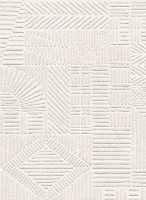 Arte Tapete Carvato - Pillow