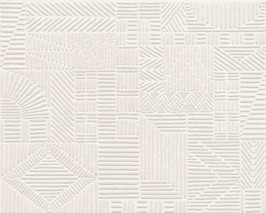Arte Tapete Carvato - Pillow